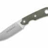 Viper Basic 3 Micarta Green -KNIFE LOUNGE Sales viper basic 3 d2 micarta green 02vp155