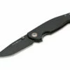 Viper Katla Dark Stonewashed Titanium 2 Viper Katla Dark Stonewashed Titanium -KNIFE LOUNGE Sales viper katla dark stonewashed titanium 01vp340
