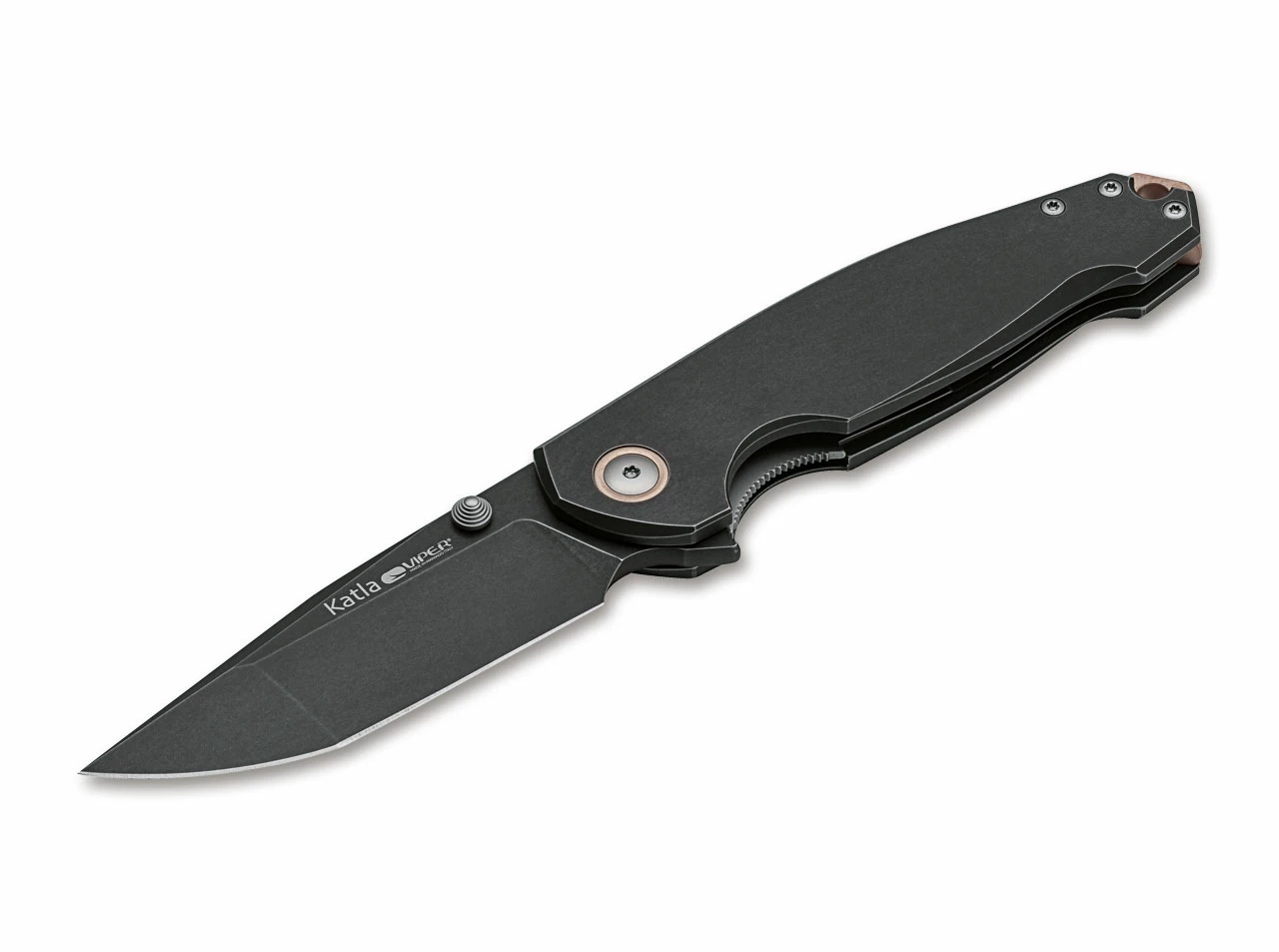 Viper Katla Dark Stonewashed Titanium 3 Viper Katla Dark Stonewashed Titanium