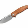 Viper Vale Pau Rose -KNIFE LOUNGE Sales viper vale pau rose 01vp407