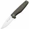 Viper Dan1 G10 Green 1 Viper Dan1 G10 Green -KNIFE LOUNGE Sales viperdang10