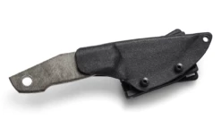 Viper Koi Green Micarta -KNIFE LOUNGE Sales vt4009cv koi gallery 06