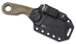 Viper Berus1 Micarta Green -KNIFE LOUNGE Sales vt4012cg berus1 gallery 06