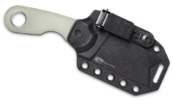 Viper Berus1 Jade G10 PVD -KNIFE LOUNGE Sales vt4012dgj berus1 gallery 06