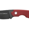 Viper Berus1 Red G10 PVD 1 Viper Berus1 Red G10 PVD -KNIFE LOUNGE Sales vt4012dgr berus1 gallery 01