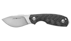 Viper Lille1 Carbon Fiber