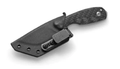 Viper Lille1 Carbon Fiber 7 Viper Lille1 Carbon Fiber -KNIFE LOUNGE Sales vt4022fc lille1 gallery 06