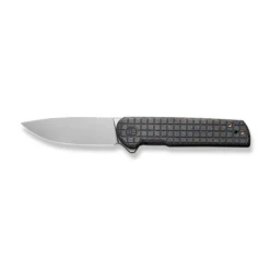 WE Knife Charith Frag Patterned Titanium 14 WE Knife Charith Frag Patterned Titanium -KNIFE LOUNGE Sales we20056b 2 charith 8 500x