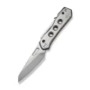WE Vision R Gray Titanium -KNIFE LOUNGE Sales we21031 1 visionr 1 86b0f334 43c9 4d39 bf57 42ebd8ad5243 700x