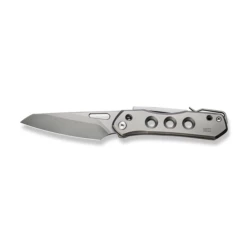 WE Vision R Gray Titanium -KNIFE LOUNGE Sales we21031 1 visionr 8 77f73f12 dfd1 4486 892b 166f0346ac7b 700x
