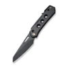 WE Vision R Black Titanium 2 WE Vision R Black Titanium -KNIFE LOUNGE Sales we21031 2 visionr 1 78a29d59 185f 43f5 abab c2214d21a012 700x