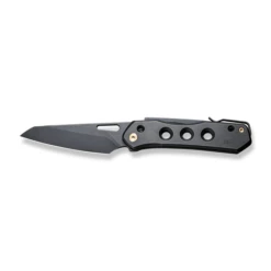 WE Vision R Black Titanium -KNIFE LOUNGE Sales we21031 2 visionr 8 34eece62 79bb 4eb1 a175 b9264fabbc44 700x