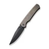 WE Knife Evoke Bronze Titanium -KNIFE LOUNGE Sales we21046 2 evoke 1 500x