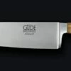 Alpha Olive Chef's Knife 1 Alpha Olive Chef's Knife -KNIFE LOUNGE Sales x805 21