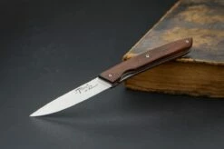 Perceval Le Thiers Amourette -KNIFE LOUNGE Sales xt8t4h1w