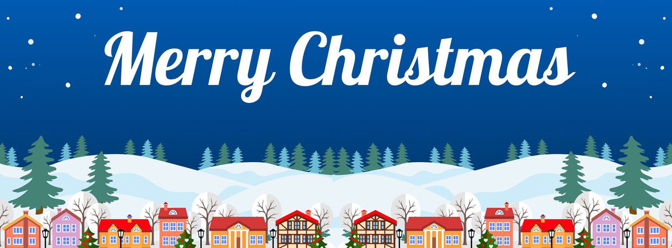 Front Page 1 Front Page -KNIFE LOUNGE Sales 37